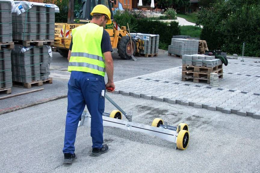 Probst Levefix LF - Bilde 2
