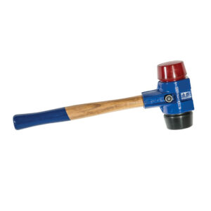Probst Soft klubbe SXH-1.8