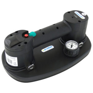 Probst FXAH-120