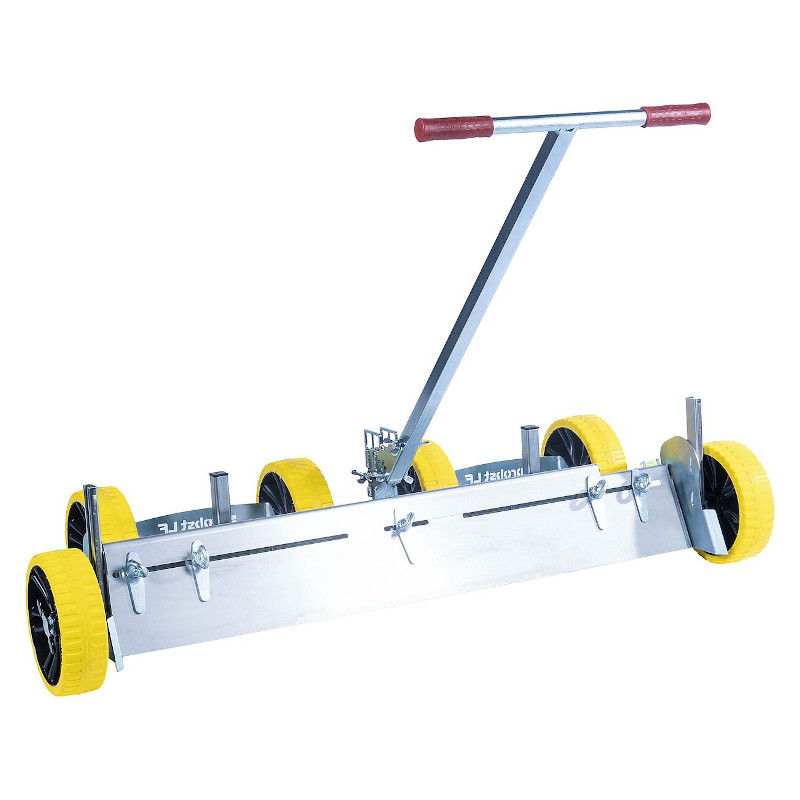 Probst Levefix LF - Bilde 13