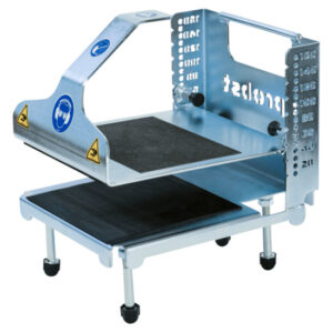 Probst Safeflex SF