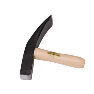Steinsetterhammer