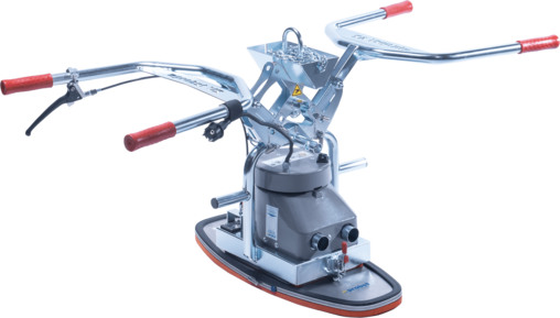 Probst Speedy VS-XL - Bilde 2
