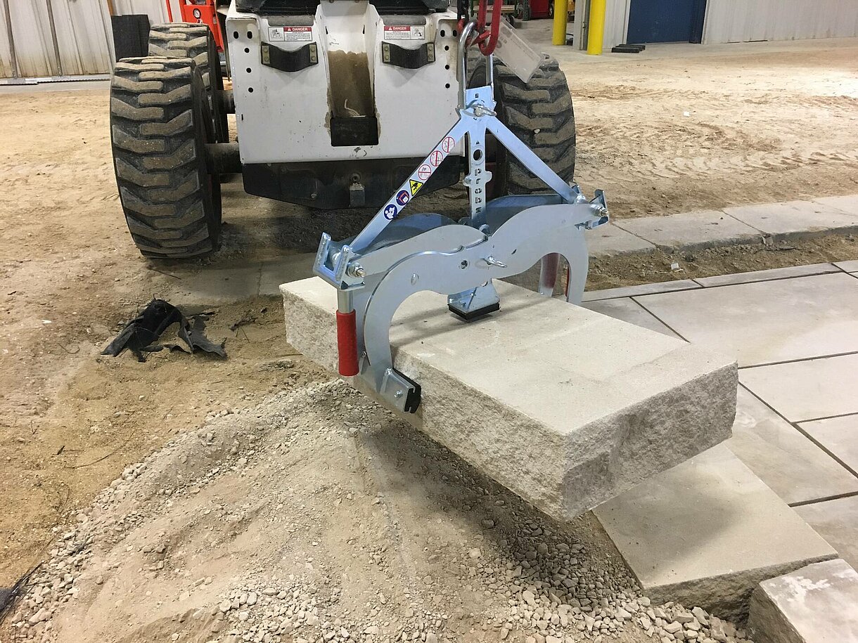 Probst EXG-MAXI - Bilde 2