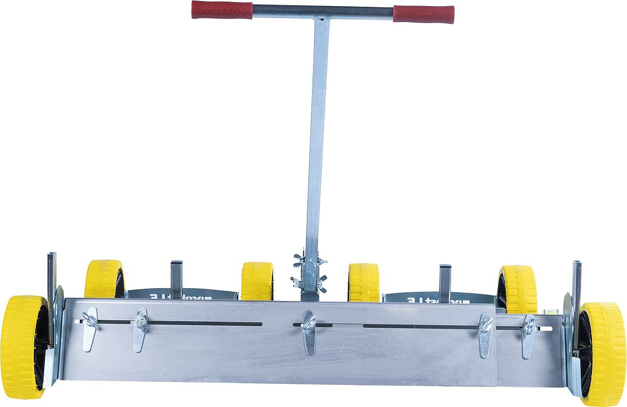 Probst Levefix LF - Bilde 10