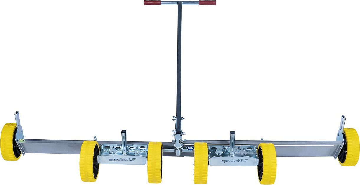 Probst Levefix LF - Bilde 11
