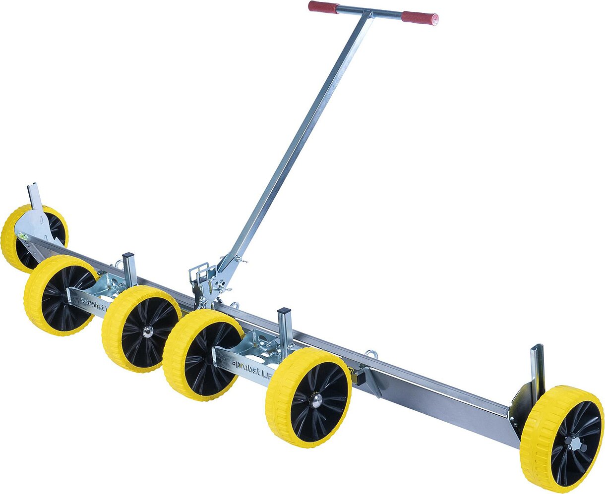 Probst Levefix LF - Bilde 12