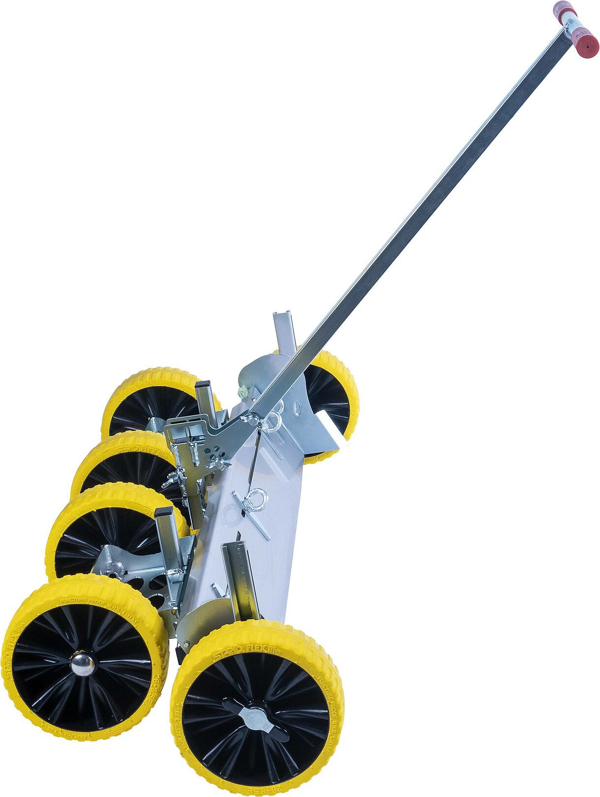 Probst Levefix LF - Bilde 8