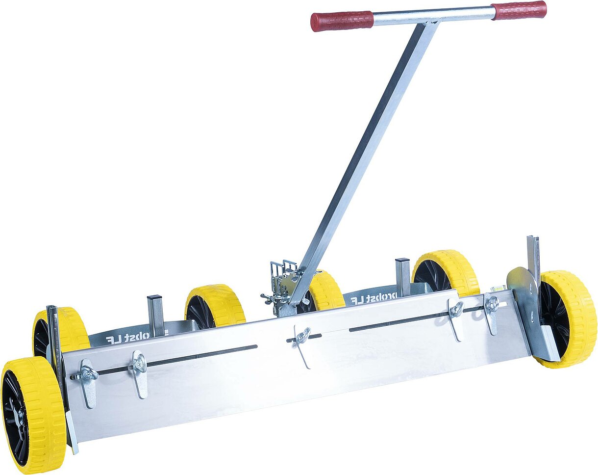 Probst Levefix LF - Bilde 9