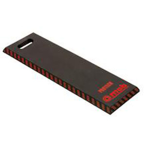 Knematte – PROTECH