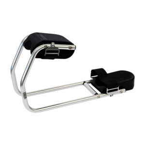 Probst KNEESEAT KS