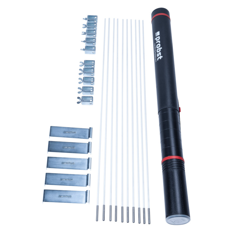 Probst FMK Flexmarker kit