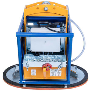 Probst SH 2500 UNI