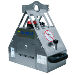 Probst SM 600